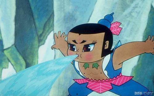 小猪刘备爆料图片高清视频,揭秘萌宠背后的故事  第1张