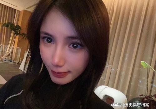 老赵的前妻爆料视频大全,真相与争议交织  第3张