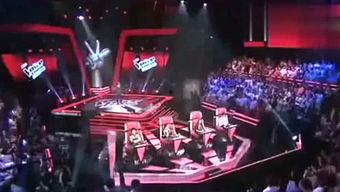 hj娱乐爆料,揭秘娱乐圈幕后风云  第1张