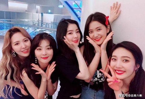 女团兑换爆料视频下载网站,热门资源一网打尽  第3张