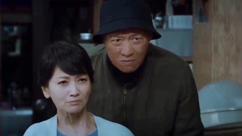 婆婆吃瓜电视剧免费观看,免费畅享婆婆吃瓜电视剧盛宴 第3张 婆婆吃瓜电视剧免费观看,免费畅享婆婆吃瓜电视剧盛宴 第3张