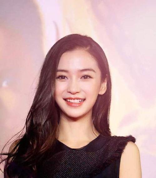 杨颖的过往爆料视频,娱乐圈背后的真实故事  第2张