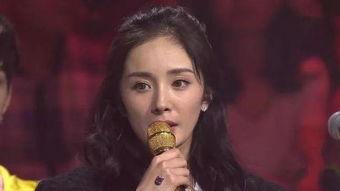 娱乐圈八卦爆料明星,明星八卦爆料大揭秘！  第2张