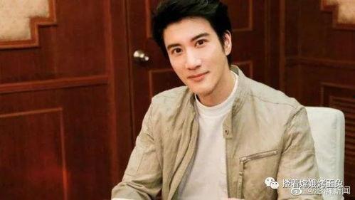 王力宏最新爆料视频,娱乐圈背后惊人真相  第3张