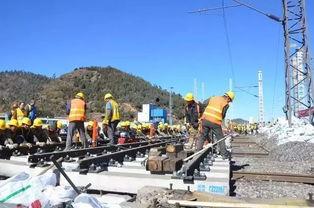 大理火车站最新爆料消息,最新爆料揭示未来交通枢纽新面貌  第1张