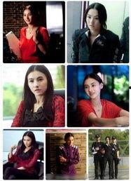 潮妈爆料视频,育儿心得与时尚育儿潮流  第1张