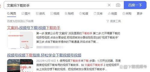 爆料盛泽新闻事件视频下载,揭秘背后真相  第3张