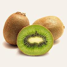 猕猴桃最新爆料视频大全,最新品种与种植技术大曝光  第2张