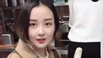 四川美女爆料视频,揭秘当地风情与生活点滴 第2张 四川美女爆料视频,揭秘当地风情与生活点滴 第2张