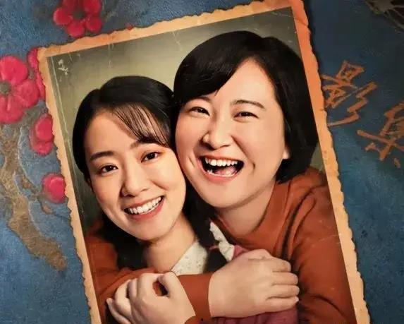 我在娱乐圈吃瓜爆火,揭秘幕后风云，爆火背后的故事  第3张