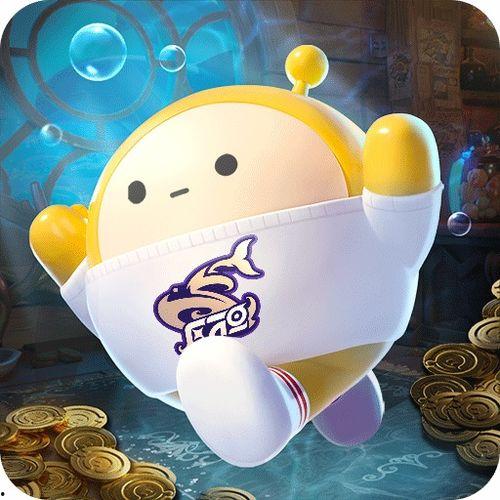 蛋仔兔子爆料怎么做视频,视频生成技巧全解析  第3张