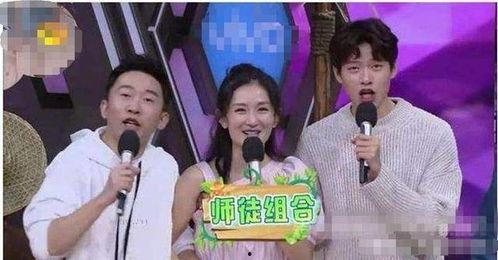 杨迪综艺爆料爽约视频,爽约事件背后的真相揭秘 第2张 杨迪综艺爆料爽约视频,爽约事件背后的真相揭秘 第2张