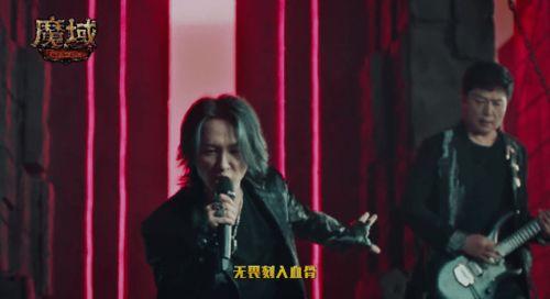 一起乐队爆料视频,独家爆料视频带你走进音乐幕后  第1张