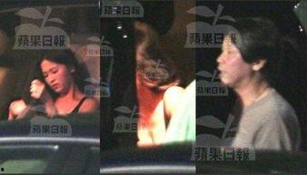 济南出轨爆料视频曝光事件,一场网络舆论的风暴与反思 第2张 济南出轨爆料视频曝光事件,一场网络舆论的风暴与反思 第2张