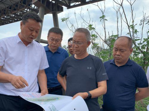 马督工微博爆料最新消息 第1张 马督工微博爆料最新消息 第1张