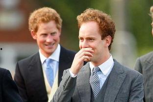 恩格尔兄弟爆料了吗视频,揭秘幕后的惊人真相  第1张