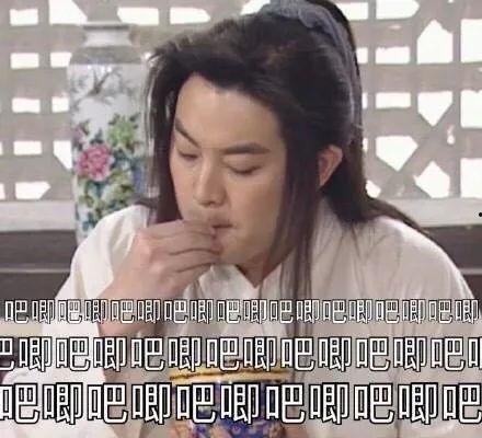 娱乐圈吃瓜视频音乐,音乐旋律助燃热议瞬间 第1张 娱乐圈吃瓜视频音乐,音乐旋律助燃热议瞬间 第1张