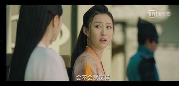 欲尘在线观看,在线观看,揭开尘封的欲望之谜 第1张 欲尘在线观看,在线观看,揭开尘封的欲望之谜 第1张