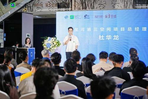 深圳周师傅最新爆料新闻,最新重大新闻事件揭秘 第2张 深圳周师傅最新爆料新闻,最新重大新闻事件揭秘 第2张