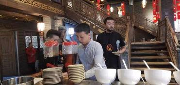 闯关东煤矿爆料视频在线观看,揭秘矿工生活与工作真相  第1张