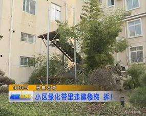 宿城区最新爆料  第3张